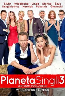 دانلود فیلم Planeta Singli 3 2019113844-290241327