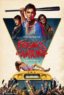 دانلود فیلم Freaks of Nature 2015111933-340680255