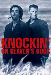 دانلود فیلم Knockin’ on Heaven’s Door 1997114956-472145381