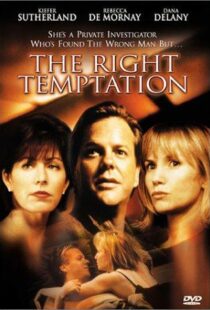 دانلود فیلم The Right Temptation 2000113255-1857436933