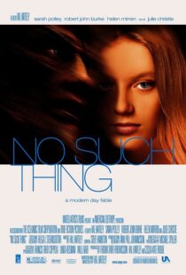 دانلود فیلم No Such Thing 2001113108-950763207