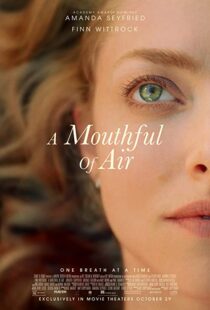 دانلود فیلم A Mouthful of Air 2021111518-732885472