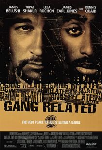 دانلود فیلم Gang Related 1997111941-946355239