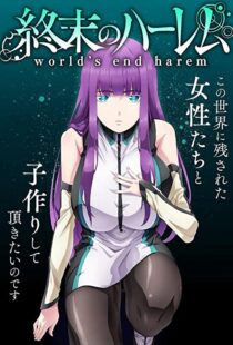 دانلود انیمه World’s End Harem112767-1187153009