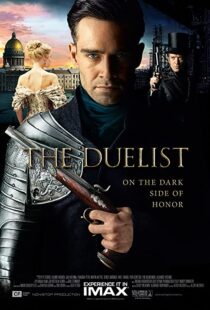 دانلود فیلم The Duelist 2016110678-1398279713