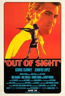 دانلود فیلم Out of Sight 1998111989-1102292204