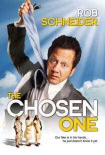 دانلود فیلم The Chosen One 2010112983-561499172