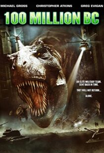 دانلود فیلم 100 Million BC 2008114876-1896292073