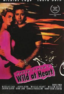 دانلود فیلم Wild at Heart 1990115032-1387644574