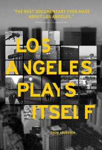 دانلود مستند Los Angeles Plays Itself 2003110626-475789437