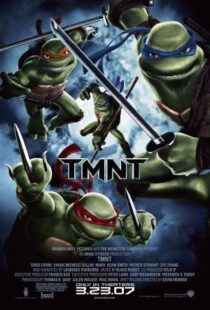 دانلود انیمیشن TMNT 2007112994-450047181