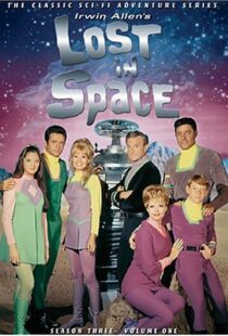 دانلود سریال Lost in Space111874-956485976