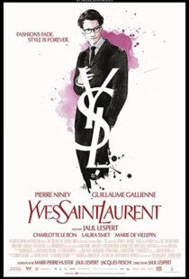 دانلود فیلم Yves Saint Laurent 2014111493-409074576