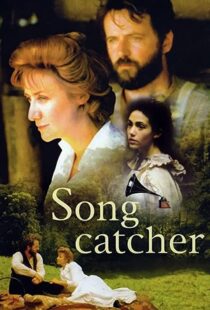 دانلود فیلم Songcatcher 2000113155-1869520111