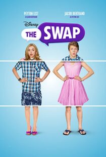 دانلود فیلم The Swap 2016111015-1602595926