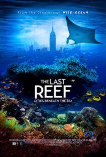 دانلود مستند The Last Reef 2012113204-2108512313