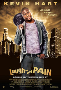 دانلود مستند Kevin Hart: Laugh at My Pain 2011114370-501856689