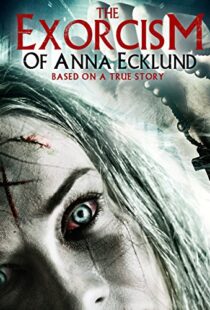 دانلود فیلم The Exorcism of Anna Ecklund 2016111236-1989026770