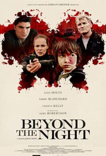 دانلود فیلم Beyond the Night 2018113364-1855542687