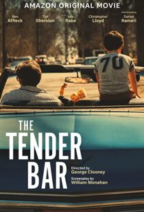 دانلود فیلم The Tender Bar 2021112174-1441080933