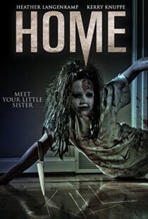 دانلود فیلم Home 2016111159-1315253823