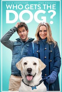 دانلود فیلم Who Gets the Dog? 2016111475-377102178