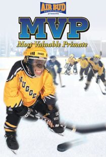 دانلود فیلم MVP: Most Valuable Primate 2000114034-254328661