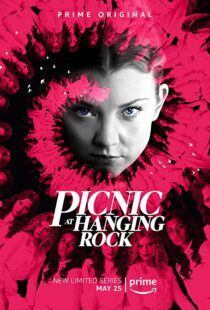 دانلود سریال Picnic at Hanging Rock111506-1530981025