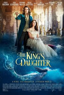 دانلود فیلم The King’s Daughter 2022114142-1740874939