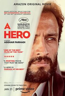 دانلود فیلم A Hero 2021114817-1871701389