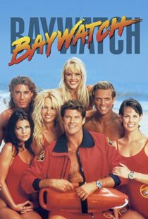 دانلود سریال Baywatch111786-1053936112