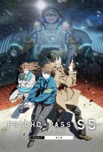 دانلود انیمه Psycho-Pass: Sinners of the System Case.1 Crime and Punishment 2019110946-591745734