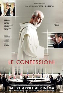 دانلود فیلم The Confessions 2016110687-1438476459