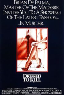 دانلود فیلم Dressed to Kill 1980111930-1256849238