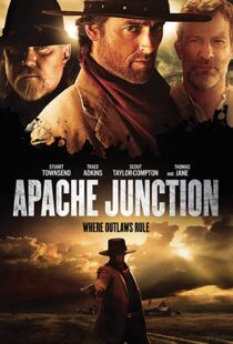 دانلود فیلم Apache Junction 2021112552-453338013