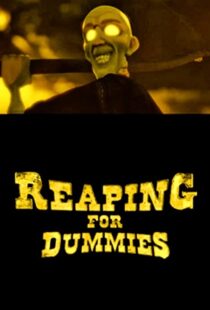 دانلود انیمیشن Reaping for Dummies 2013110656-1532345659