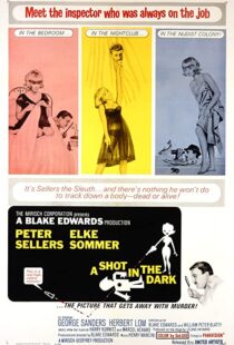 دانلود فیلم A Shot in the Dark 1964114880-2028963618