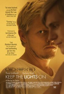 دانلود فیلم Keep the Lights On 2012114012-579370508