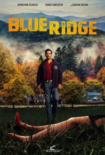 دانلود فیلم Blue Ridge 2020114868-1935617199