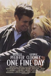 دانلود فیلم One Fine Day 1996111986-1021685037