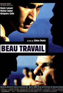 دانلود فیلم Beau travail 1999113360-1630110340