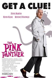 دانلود فیلم The Pink Panther 2006115020-505830328