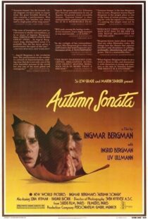 دانلود فیلم Autumn Sonata 1978114210-1810919315