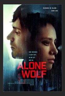 دانلود فیلم Alone Wolf 2020114334-546566198