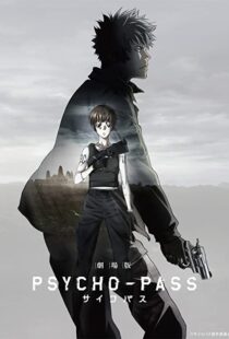 دانلود انیمه Psycho-Pass: The Movie 2015110882-33517090