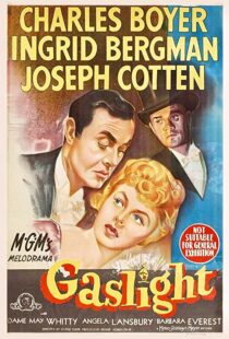 دانلود فیلم Gaslight 1944113745-452133991