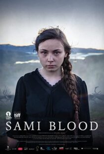 دانلود فیلم Sami Blood 2016112745-1092430752