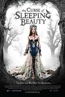 دانلود فیلم The Curse of Sleeping Beauty 2016112771-2132727108