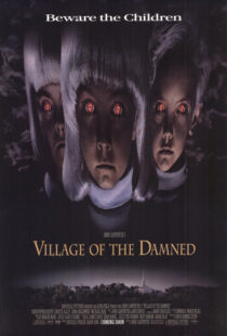 دانلود فیلم Village of the Damned 1995114184-1013418056