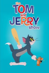 دانلود انیمیشن The Tom and Jerry Show112406-1835645099